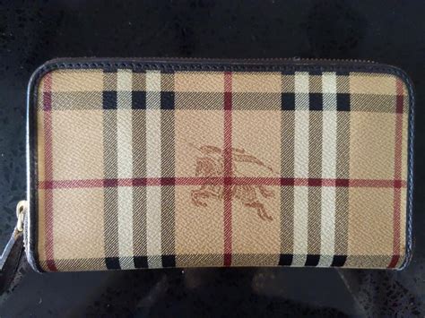 burberry wallet price in india|real burberry wallet.